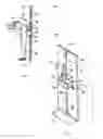 Fig. 02 - Exercise apparatus and kit