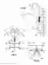 Fig. 06 - Exercise apparatus and kit