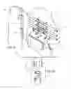 Fig. 09 - Exercise apparatus and kit