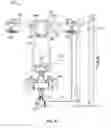 Fig. 28 - Lateral deltoid exercise machine with rocking user support