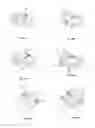Fig. 06 - Abdomen exercise bench