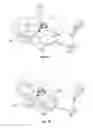 Fig. 07 - Abdomen exercise bench