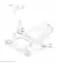 Fig. 01 - Abdomen exercise bench