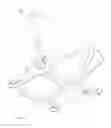 Fig. 02 - Abdomen exercise bench