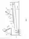 Fig. 02 - METHOD AND APPARATUS FOR CONTROLLED REHABILITATION AND TRAINING OF MUSCULAR SYSTEM