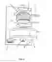 Fig. 04 - METHOD AND APPARATUS FOR CONTROLLED REHABILITATION AND TRAINING OF MUSCULAR SYSTEM