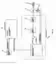 Fig. 07 - METHOD AND APPARATUS FOR CONTROLLED REHABILITATION AND TRAINING OF MUSCULAR SYSTEM
