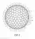 Fig. 06 - Golf ball
