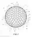 Fig. 08 - Golf ball