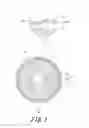 Fig. 02 - Golf ball