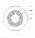 Fig. 02 - Golf ball
