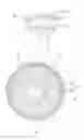 Fig. 01 - Golf ball