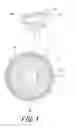 Fig. 02 - Golf ball