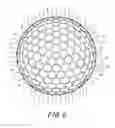 Fig. 06 - Golf ball