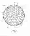 Fig. 07 - Golf ball