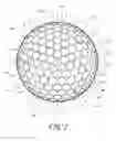 Fig. 08 - Golf ball