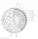 Fig. 01 - Golf ball