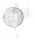 Fig. 05 - Golf ball