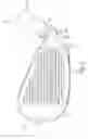 Fig. 02 - Adjustable golf club