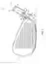 Fig. 03 - Adjustable golf club
