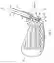Fig. 07 - Adjustable golf club