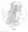 Fig. 08 - Adjustable golf club