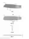 Fig. 02 - Putter face insert