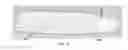 Fig. 06 - Putter face insert