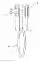 Fig. 01 - Golf Bag Ring