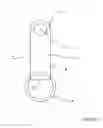 Fig. 02 - Golf Bag Ring
