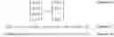 Fig. 03 - GOLF EQUIPMENT FITTING SYSTEM AND GOLF EQUIPMENT FITTING PROGRAM