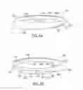 Fig. 06 - Basketball net device and improvements therein