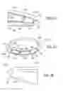 Fig. 07 - Basketball net device and improvements therein
