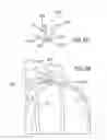 Fig. 09 - Basketball net device and improvements therein
