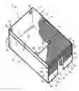 Fig. 01 - SOCCER TRAINING COURT AND METHODS OF PLAY