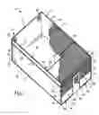 Fig. 02 - SOCCER TRAINING COURT AND METHODS OF PLAY