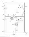Fig. 03 - SOCCER TRAINING COURT AND METHODS OF PLAY