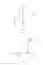 Fig. 08 - EXERCISE APPARATUS, SYSTEM AND ASSOCIATED METHOD