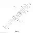 Fig. 04 - GOLF SWING TRAINER