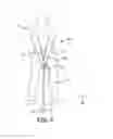 Fig. 06 - GOLF SWING TRAINER