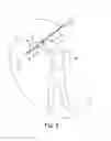 Fig. 07 - GOLF SWING TRAINER