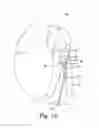 Fig. 08 - GOLF SWING TRAINER