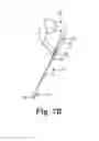 Fig. 09 - GOLF SWING TRAINER
