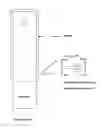 Fig. 01 - Inexpensive And Useful Golf Putting Device