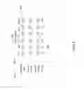 Fig. 09 - Method, Apparatus, And Computer Program Product For Enhancement Of Event Visualizations Based On Location Data