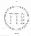 Fig. 08 - DIGITAL COMPASS BALL MARKER