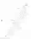 Fig. 02 - Sliding snow device