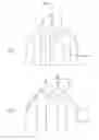 Fig. 07 - Sliding snow device
