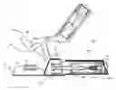 Fig. 01 - Ski binding heel unit