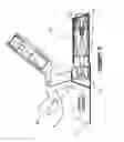 Fig. 07 - Ski binding heel unit